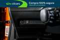 Peugeot 2008 1.2 PureTech S&S Allure Pack 100 Naranja - thumbnail 25