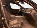 BMW 320 M Sport Schwarz - thumbnail 15