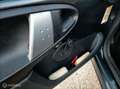 Peugeot 107 1.0 Access nap airco apk Gris - thumbnail 7