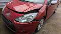 Citroen C3 1.4 VTi 95 Selection*Leichter Frontschaden* Rot - thumbnail 14