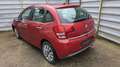 Citroen C3 1.4 VTi 95 Selection*Leichter Frontschaden* Rot - thumbnail 5