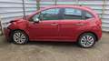 Citroen C3 1.4 VTi 95 Selection*Leichter Frontschaden* Rot - thumbnail 2