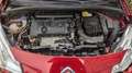 Citroen C3 1.4 VTi 95 Selection*Leichter Frontschaden* Rot - thumbnail 11