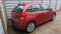 Citroen C3 1.4 VTi 95 Selection*Leichter Frontschaden* Rot - thumbnail 4