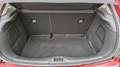 Citroen C3 1.4 VTi 95 Selection*Leichter Frontschaden* Rot - thumbnail 10