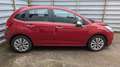 Citroen C3 1.4 VTi 95 Selection*Leichter Frontschaden* Rot - thumbnail 3