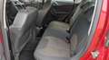 Citroen C3 1.4 VTi 95 Selection*Leichter Frontschaden* Rot - thumbnail 9