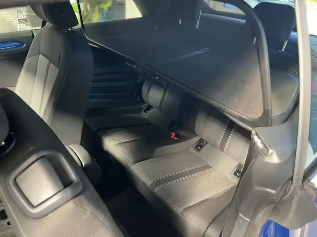 Volkswagen T-Roc view 14
