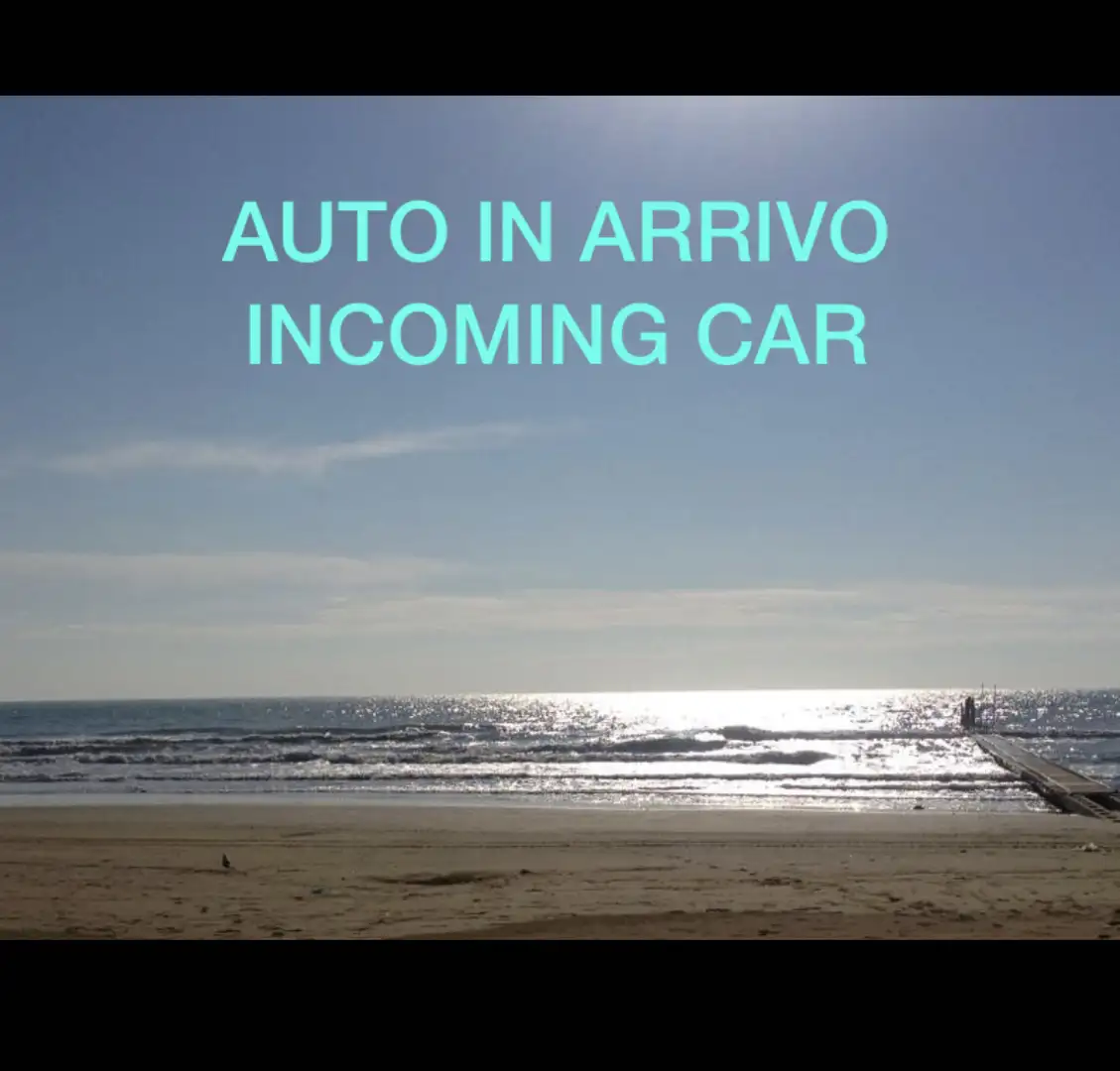 Porsche 991 911 TARGA 3.0 4S - CARBONIO - SCARICHI - SED CLIMA Blu/Azzurro - 1