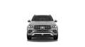 Mercedes-Benz GLE 350 GLE 350 de 4MATIC Gris - thumbnail 6