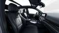 Mercedes-Benz GLE 350 GLE 350 de 4MATIC Gris - thumbnail 8