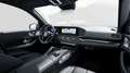Mercedes-Benz GLE 350 GLE 350 de 4MATIC Gris - thumbnail 10