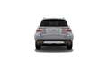 Mercedes-Benz GLE 350 GLE 350 de 4MATIC Gris - thumbnail 4