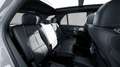 Mercedes-Benz GLE 350 GLE 350 de 4MATIC Gris - thumbnail 9
