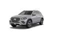 Mercedes-Benz GLE 350 GLE 350 de 4MATIC Gris - thumbnail 1