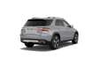 Mercedes-Benz GLE 350 GLE 350 de 4MATIC Gris - thumbnail 3