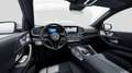 Mercedes-Benz GLE 350 GLE 350 de 4MATIC Gris - thumbnail 7