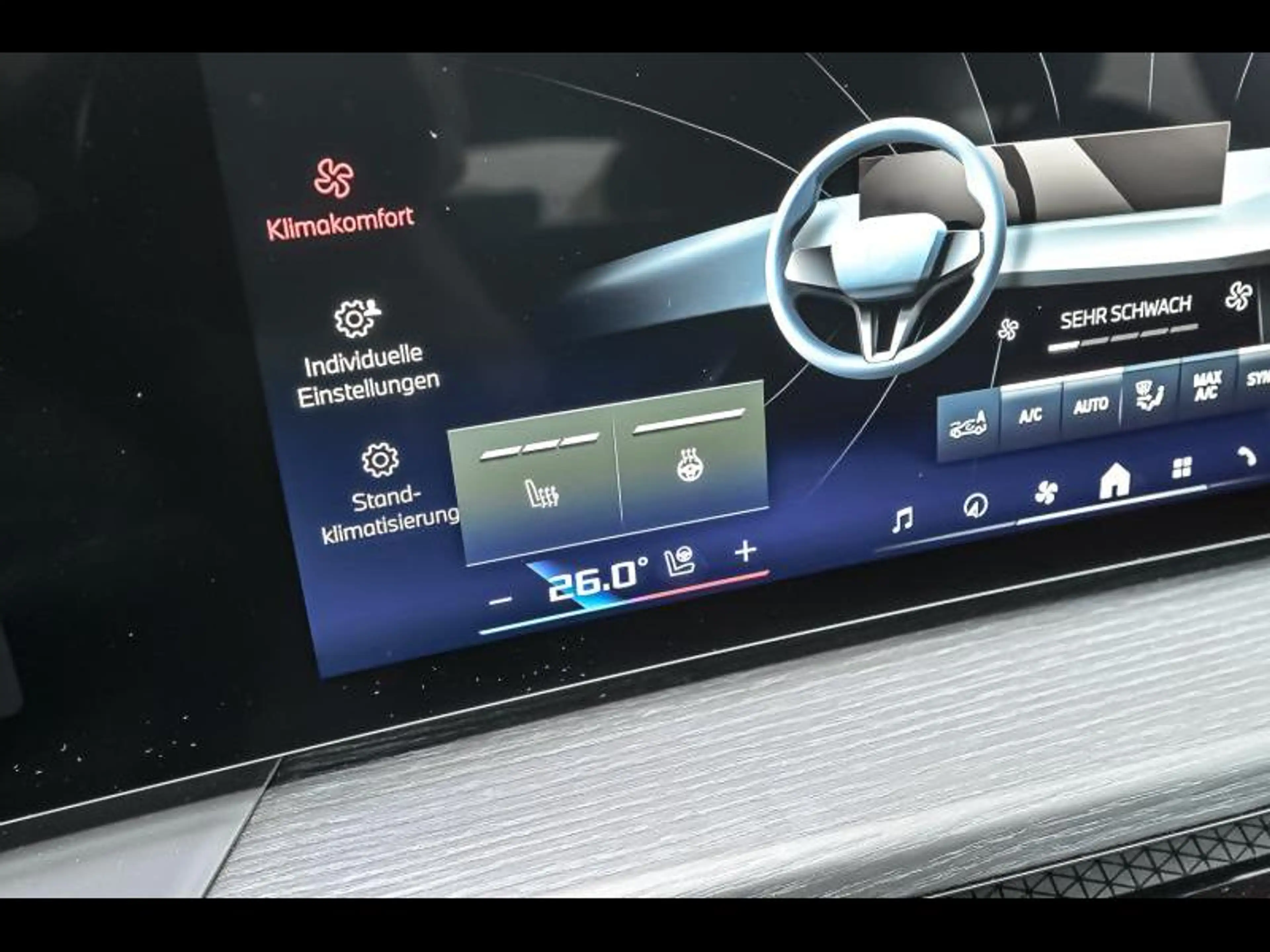 BMW i4 M50 xDrive M Sportpakket Pro Gratis BMW Wallbox — photo 13