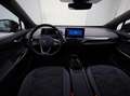 Volkswagen ID.4 Pro Performance 204pk 77kw / GPS Grijs - thumbnail 9