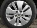Suzuki SX4 S-Cross s COMFORT Brun - thumbnail 9