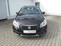 Suzuki SX4 S-Cross s COMFORT Brun - thumbnail 2