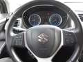 Suzuki SX4 S-Cross s COMFORT Brun - thumbnail 14