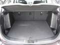 Suzuki SX4 S-Cross s COMFORT Brun - thumbnail 10