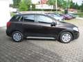 Suzuki SX4 S-Cross s COMFORT Brun - thumbnail 4
