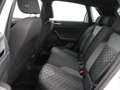 Volkswagen Polo 1.0 TSI R-Line Business 95 pk / Climate Control / White - thumbnail 10