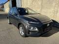 Hyundai KONA 1,6 CRDi 2WD Level 3 DCT Aut. Fixpreis - thumbnail 3