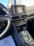 Hyundai KONA 1,6 CRDi 2WD Level 3 DCT Aut. Fixpreis - thumbnail 7