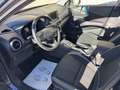 Hyundai KONA 1,6 CRDi 2WD Level 3 DCT Aut. Fixpreis - thumbnail 8