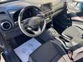 Hyundai KONA 1,6 CRDi 2WD Level 3 DCT Aut. Fixpreis - thumbnail 6