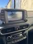 Hyundai KONA 1,6 CRDi 2WD Level 3 DCT Aut. Fixpreis - thumbnail 9