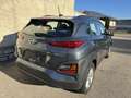 Hyundai KONA 1,6 CRDi 2WD Level 3 DCT Aut. Fixpreis - thumbnail 4