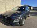Hyundai KONA 1,6 CRDi 2WD Level 3 DCT Aut. Fixpreis - thumbnail 1