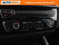 BMW 118 118d M Sport Noir - thumbnail 26