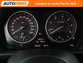 BMW 118 118d M Sport Noir - thumbnail 24