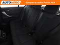 BMW 118 118d M Sport Noir - thumbnail 15