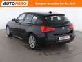 BMW 118 118d M Sport Noir - thumbnail 4