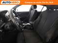 BMW 118 118d M Sport Noir - thumbnail 11