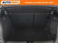 BMW 118 118d M Sport Noir - thumbnail 18