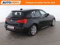 BMW 118 118d M Sport Noir - thumbnail 6