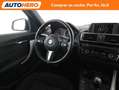 BMW 118 118d M Sport Noir - thumbnail 14