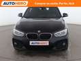 BMW 118 118d M Sport Noir - thumbnail 9