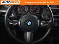 BMW 118 118d M Sport Noir - thumbnail 23