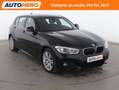 BMW 118 118d M Sport Noir - thumbnail 8