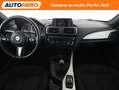 BMW 118 118d M Sport Noir - thumbnail 13