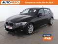 BMW 118 118d M Sport Noir - thumbnail 1