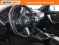 BMW 118 118d M Sport Noir - thumbnail 12